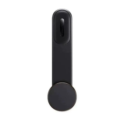 QY57 Foldable Magnetic Phone Holders – Matching Duo – product view 5