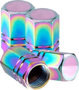 Colorful