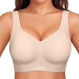 Light Nude