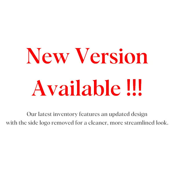 NEW VERSION with no logo high-waist drawstring leggings