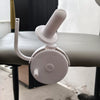 Single-Color Hand-Crank Yarn Winder
