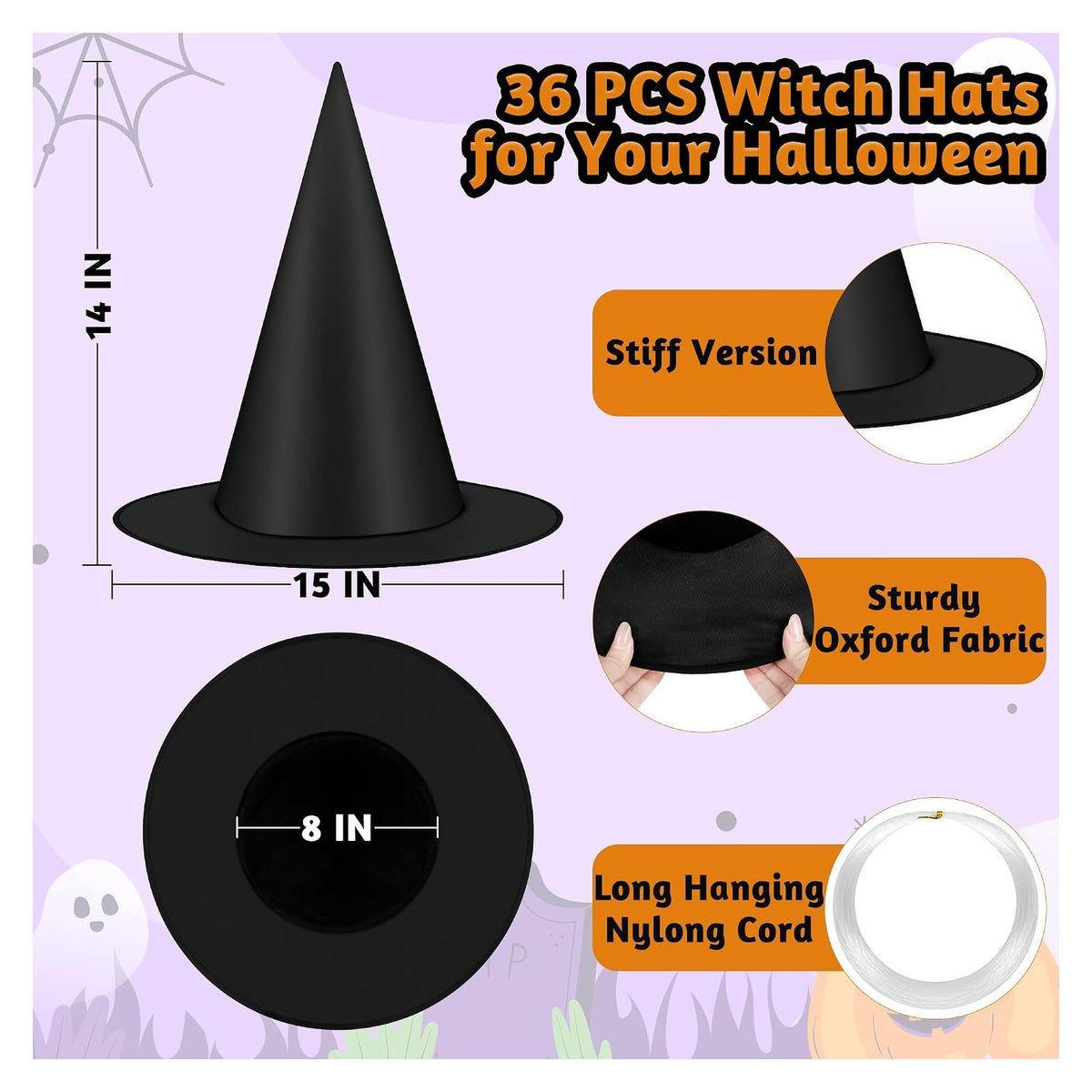 C952 product image 2
