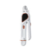 2-in-1 LED Pet Nail Clipper and Grinder