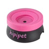 600 mL Floating-Plate Pet Water Bowl