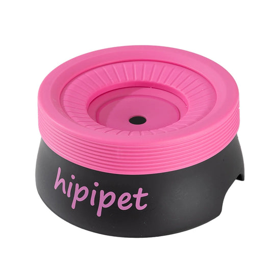 600 mL Floating-Plate Pet Water Bowl – original product view
