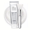 PDRN Exosome Peel-Off Wrapping Mask – Two-Tube Set