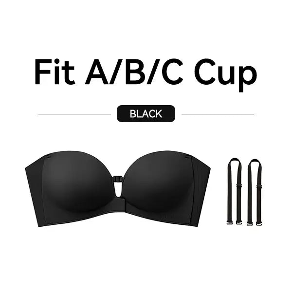 E012 FIt A/B/C Cup,Black original style