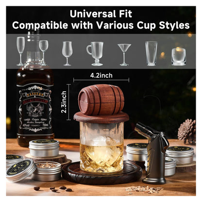 C951 product image 6