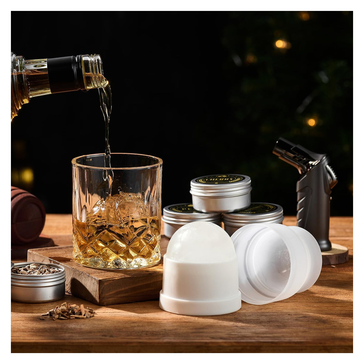 C951 product image 5