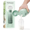 Momcozy Portable Milk & Water Warmer – 17oz