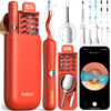 BEBIRD D39R Ear Camera and Cleaning Tool Kit