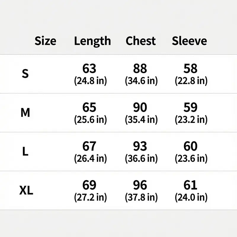 Floral Lace Layering Tops — 6-Piece Set — Original product gallery 2