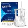 Waterpik Aquarius Countertop Water Flosser