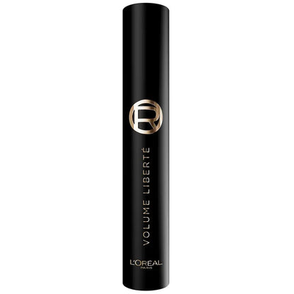 Volume Liberté Mascara — 2-Tube Set — Original product gallery 8