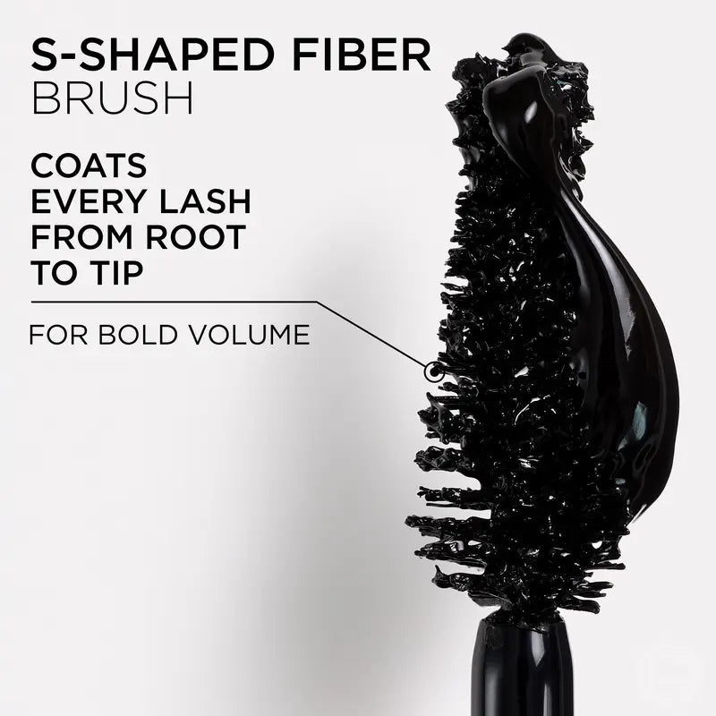 Volume Liberté Mascara — 2-Tube Set — Original product gallery 5