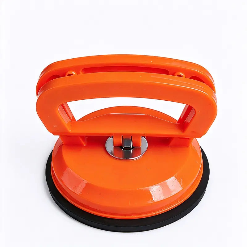 Large Suction Cup Dent Puller – Two-Pack – 1PC (Large)