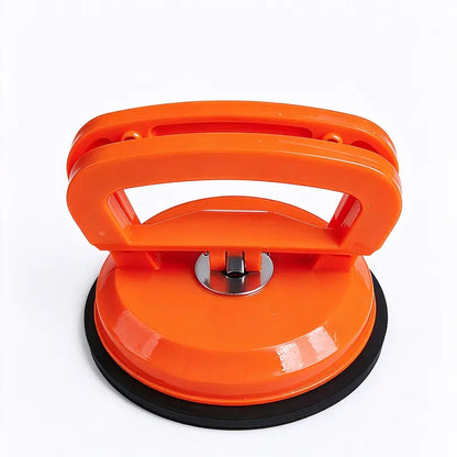 Large Suction Cup Dent Puller – Two-Pack – 1PC (Large)