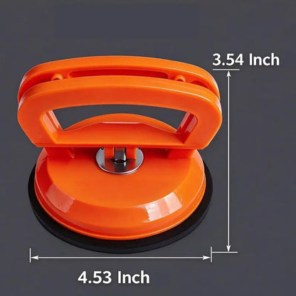 Large Suction Cup Dent Puller – Two-Pack – product view