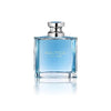 Nautica Voyage Eau de Toilette — 100ml