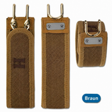 Braun