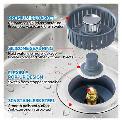 C956 product image 6