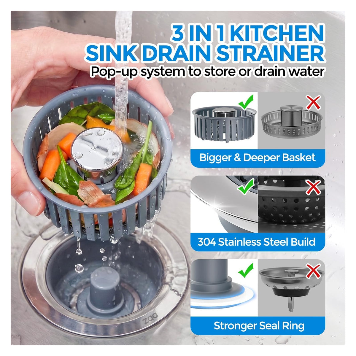 C956 product image 2