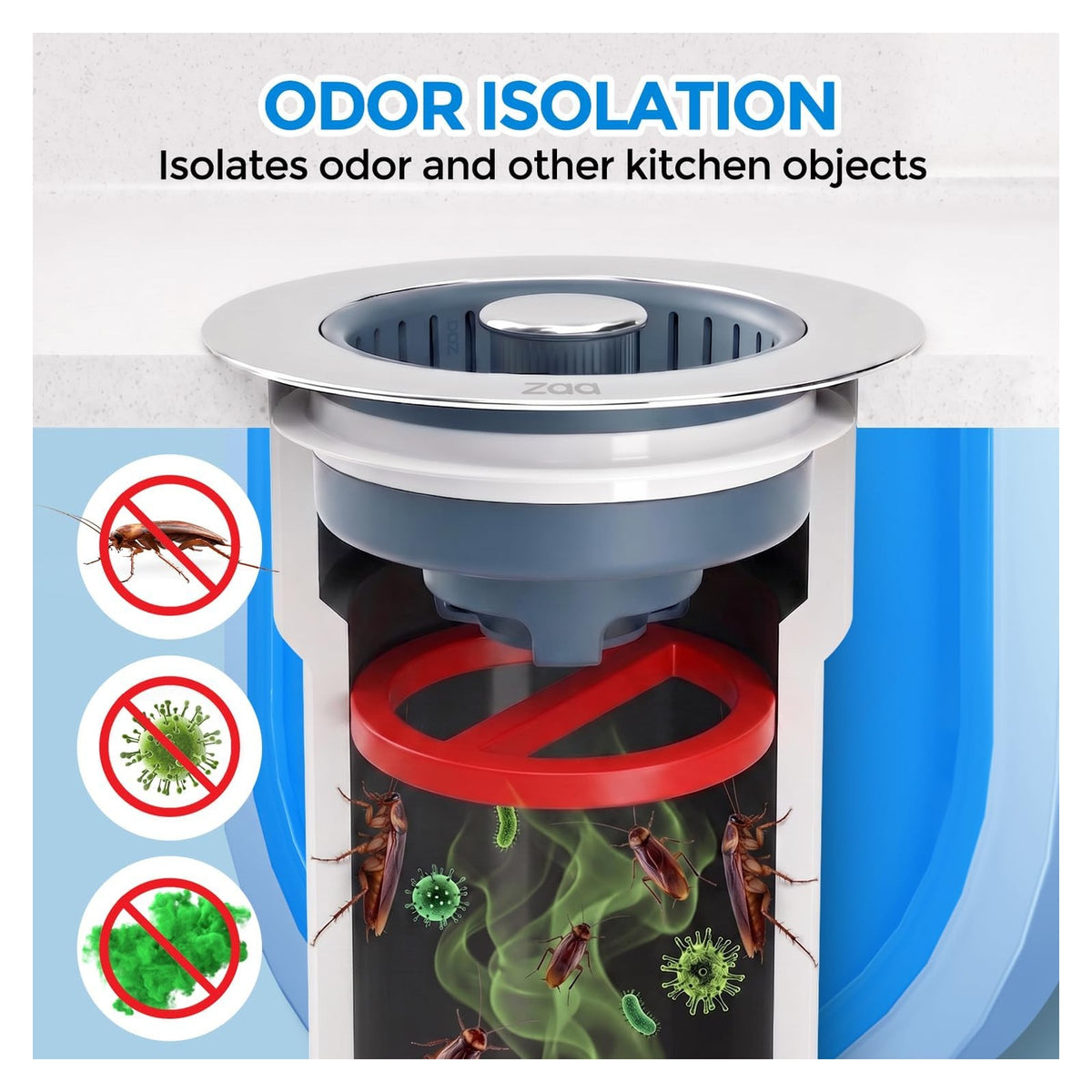 C956 product image 3