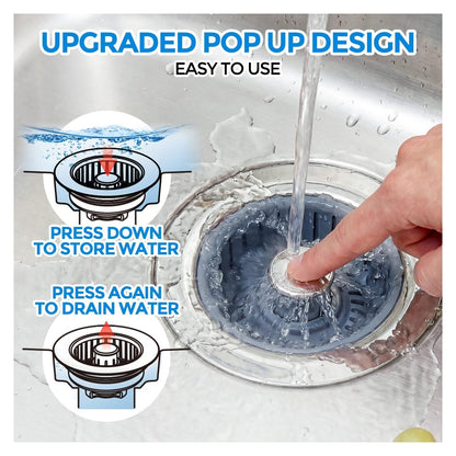 C956 product image 4