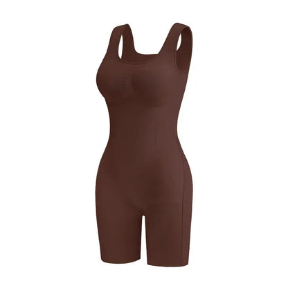 C562 Brown original style