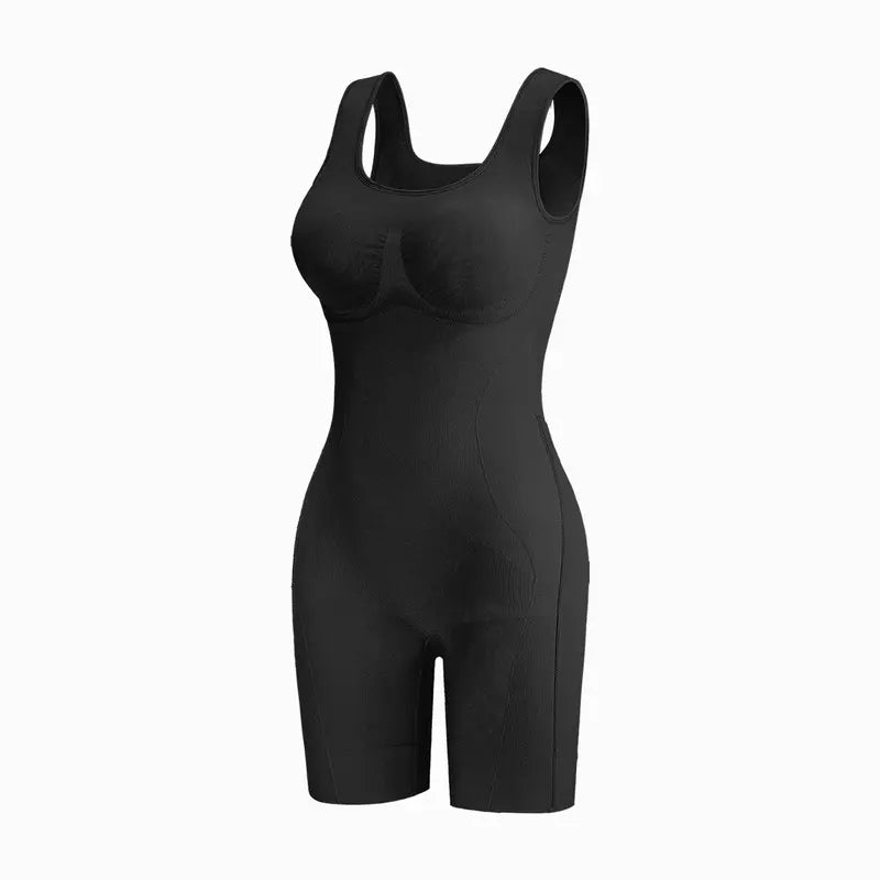 C562 Black original style
