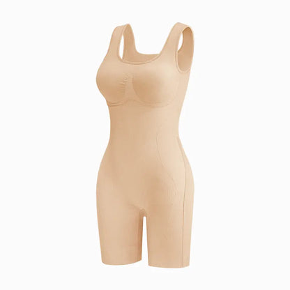 C562 Beige original style