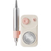 SANHUTAO Rechargeable Nail Drill Kit — 7 Bits