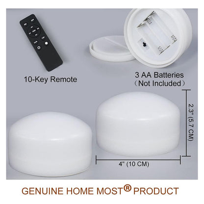 D393 product image 6
