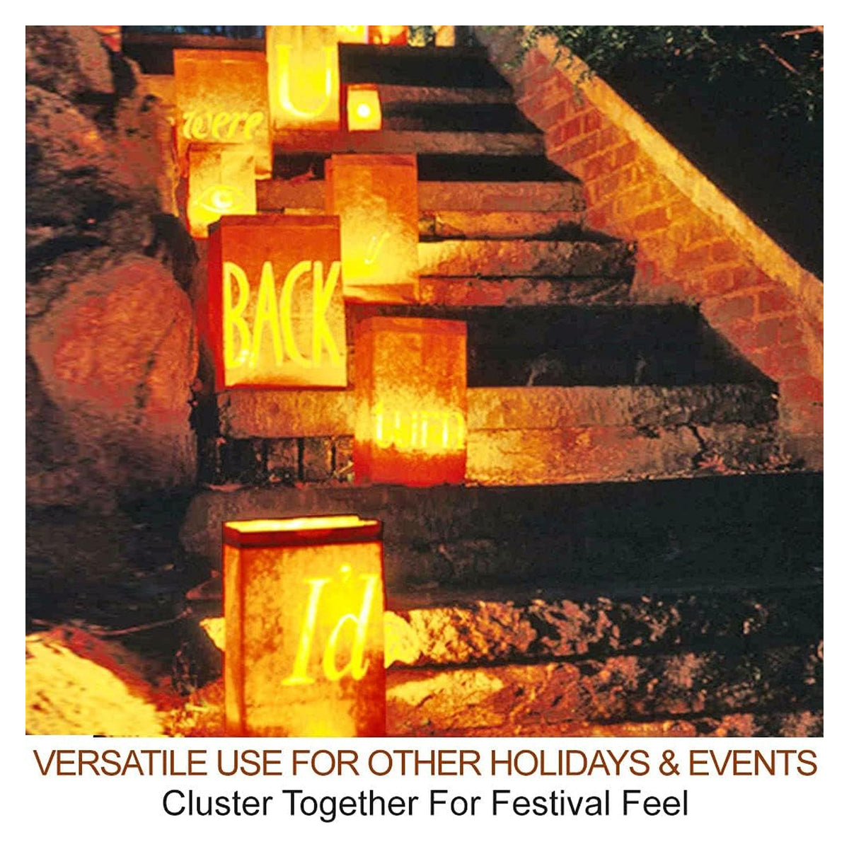 D393 product image 5