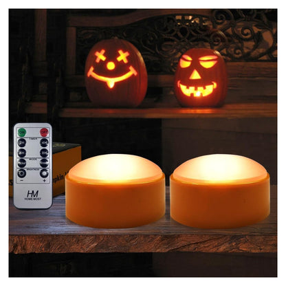 D393 - Orange