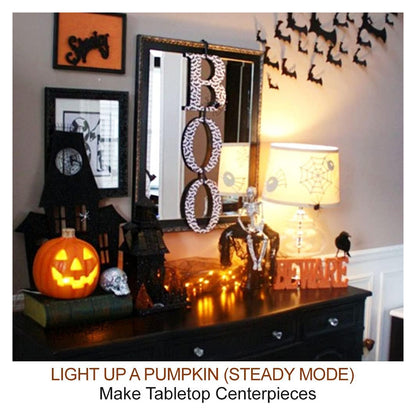D393 product image 3