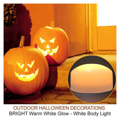 D393 product image 4