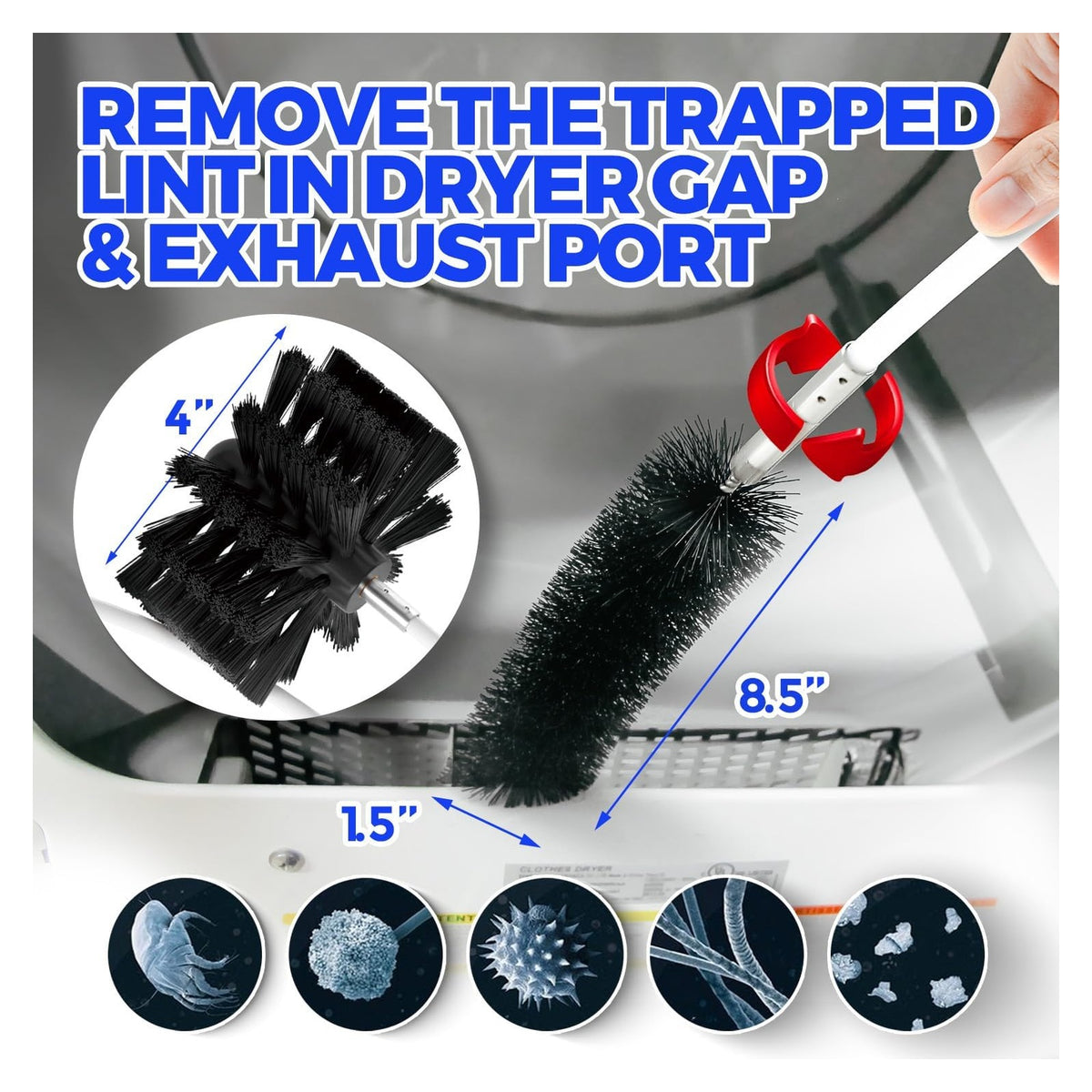 C953 product image 4