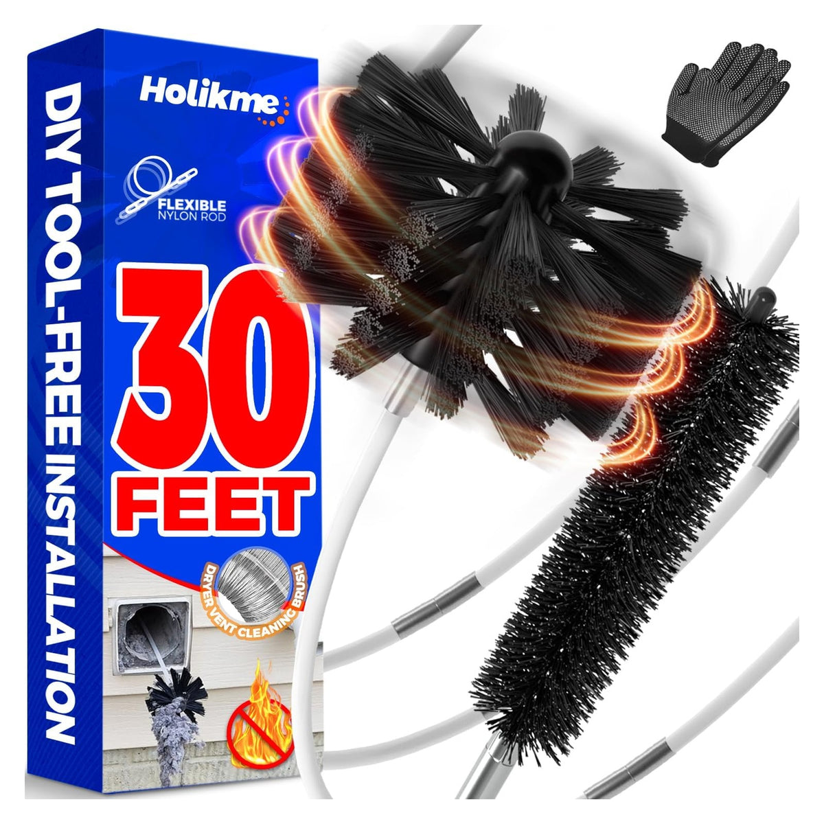 C953 product image 1