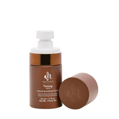 Liquid Blurring Setting Spray - 50ml