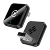 AiFine Wireless CarPlay and Android Auto Adapter