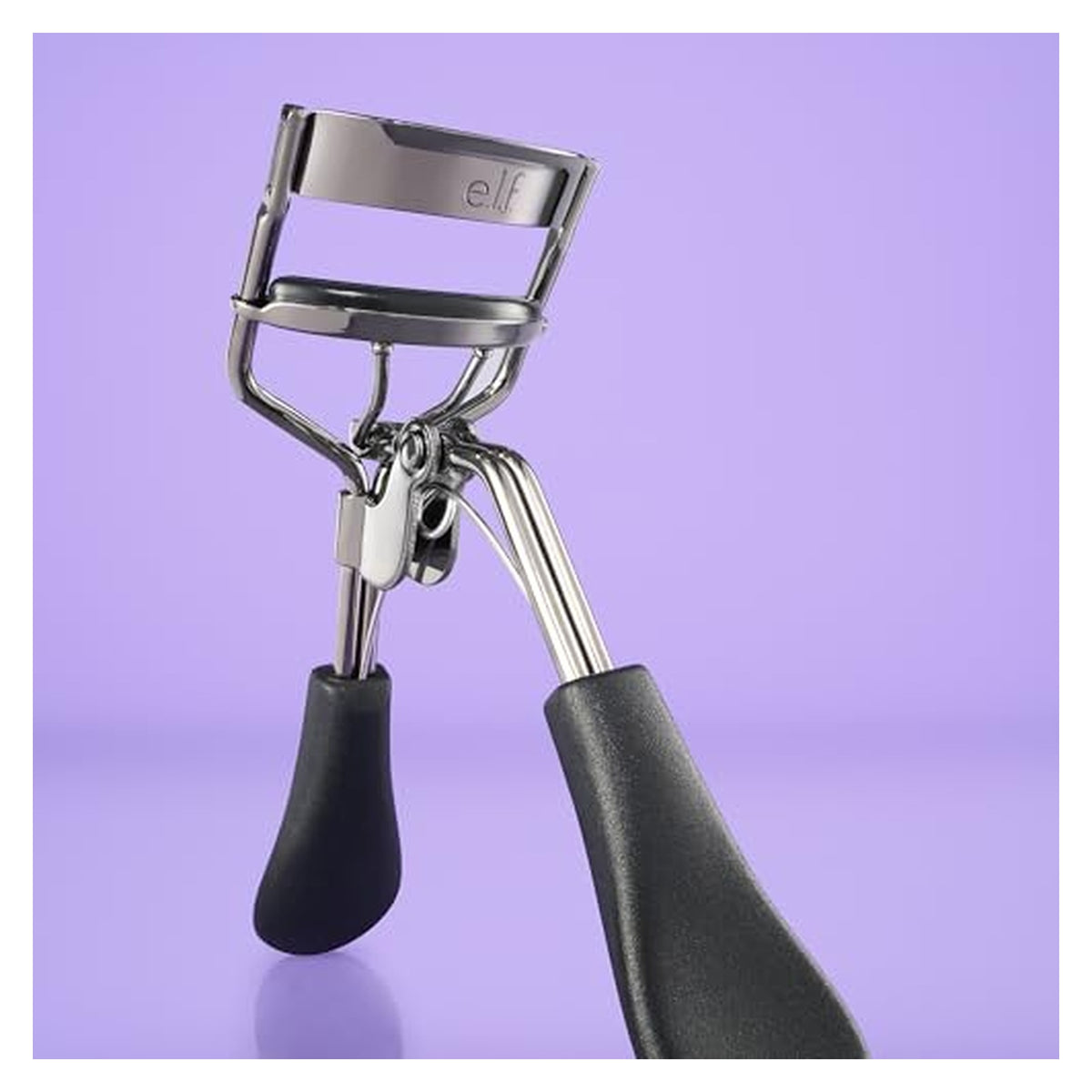 Stainless Steel Eyelash Curlers – Two-Pack original product photo