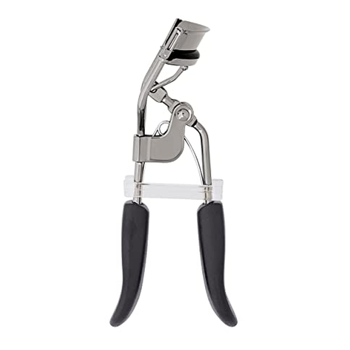 Stainless Steel Eyelash Curlers – Two-Pack original product photo