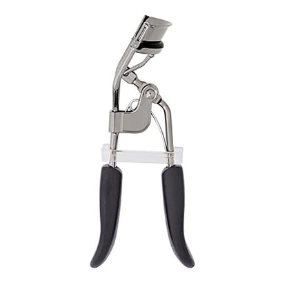 Stainless Steel Eyelash Curlers – Two-Pack original product photo