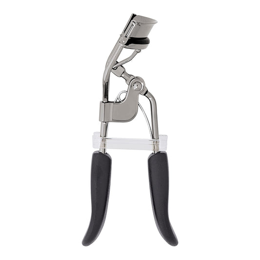 Stainless Steel Eyelash Curlers – Two-Pack original product photo
