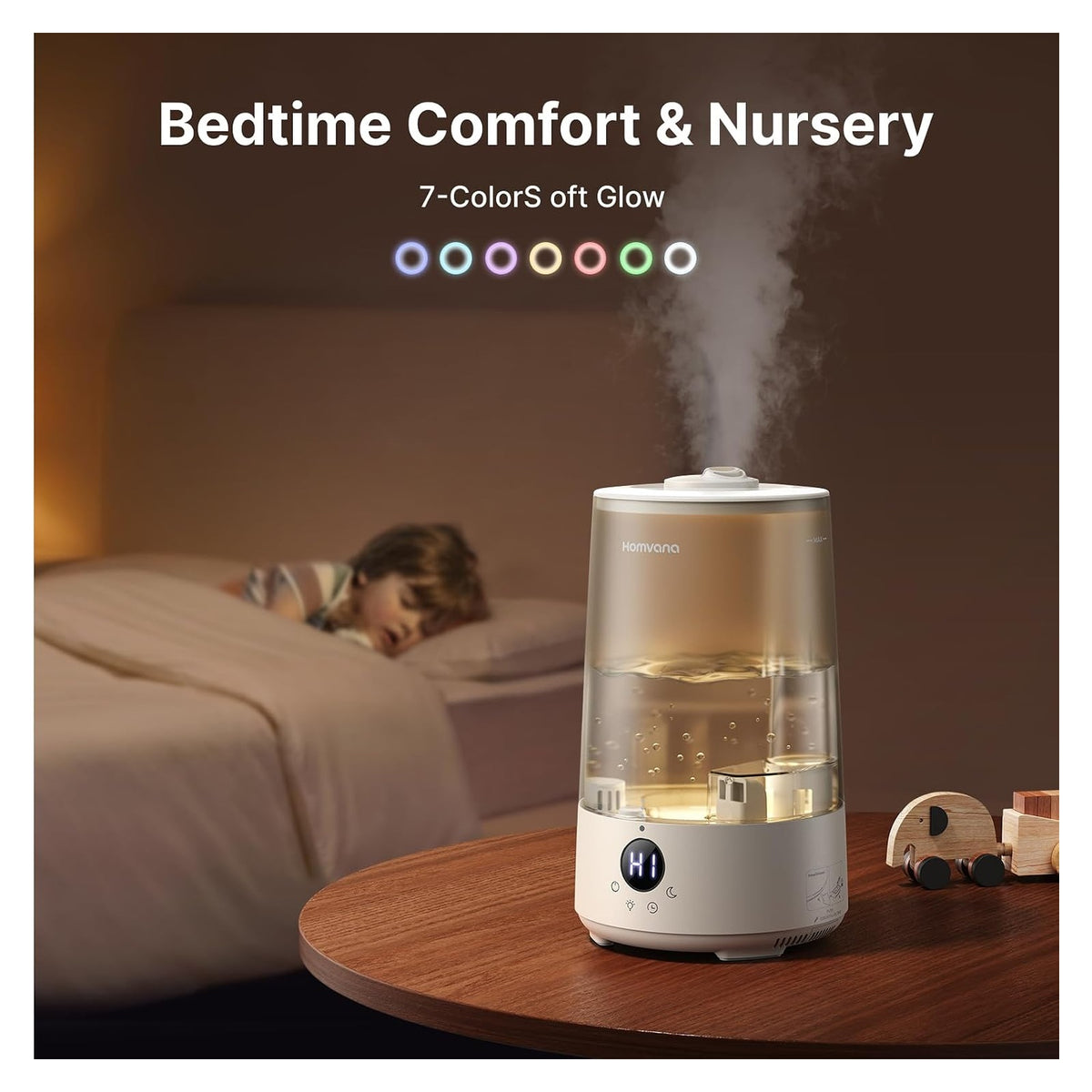 D394 product image 6
