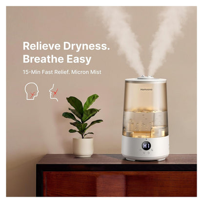 D394 product image 2