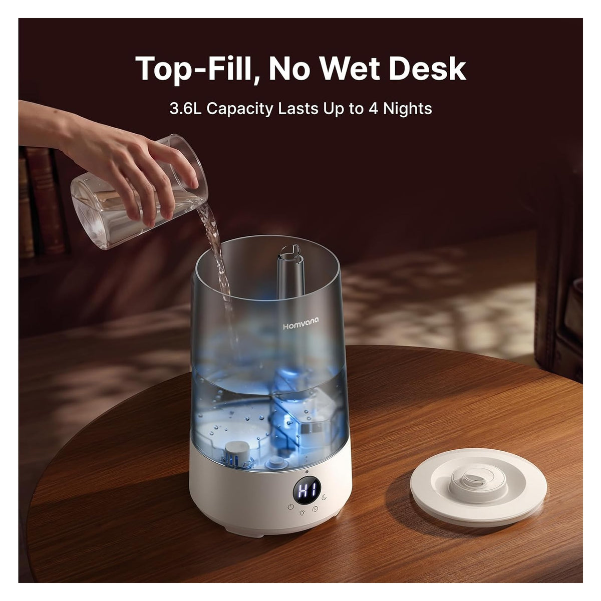 D394 product image 5