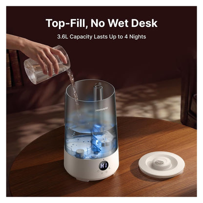 D394 product image 5