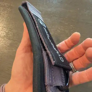Original buyer photo from M**e